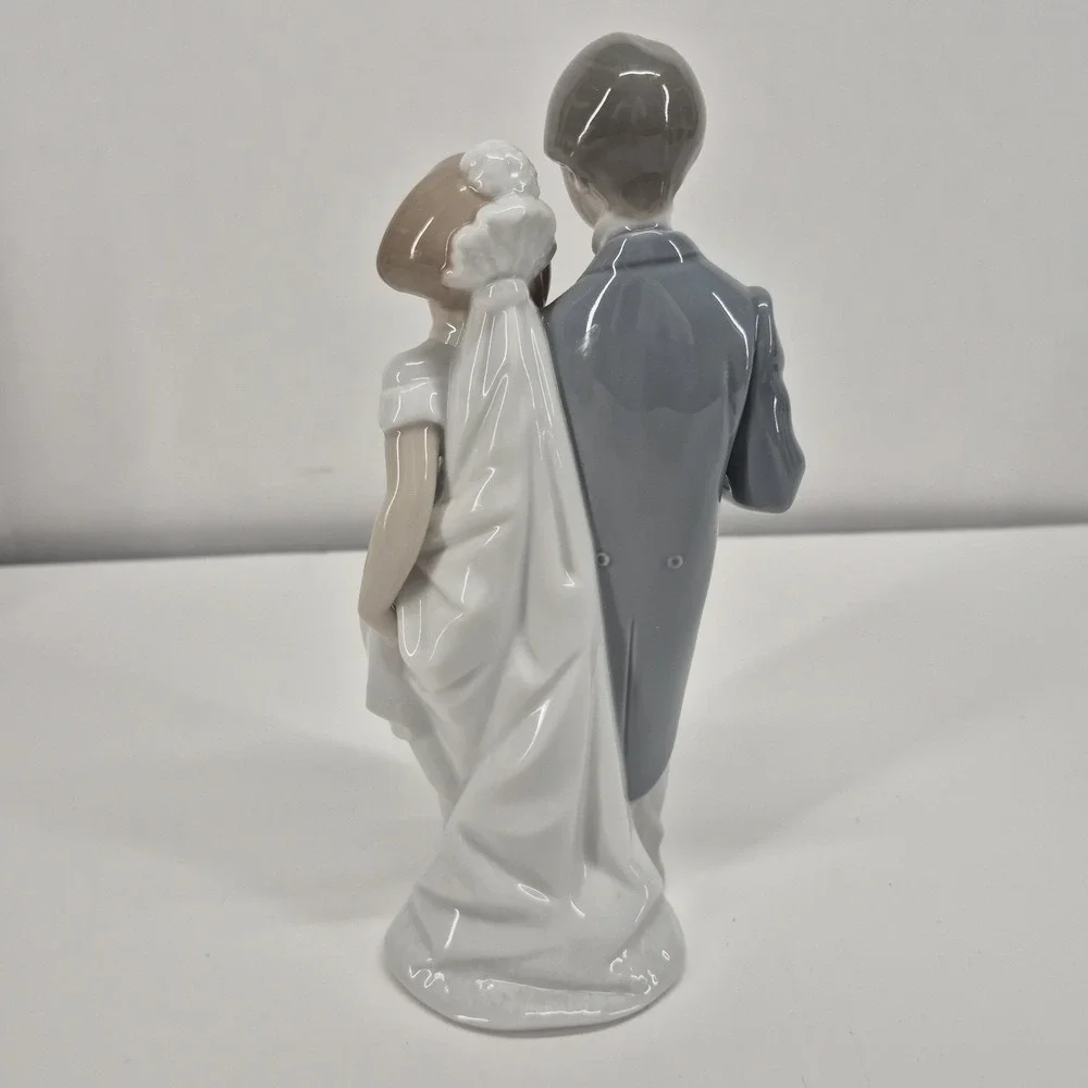 Lladro 